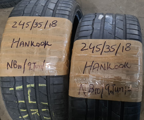 245 18 2453518r hankook - x,