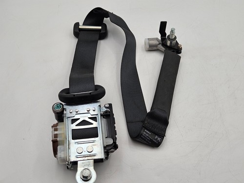2022 2024 nissan frontier king - 2022-2024,