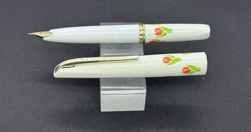 Sailor pocket fountain pen - fountain,