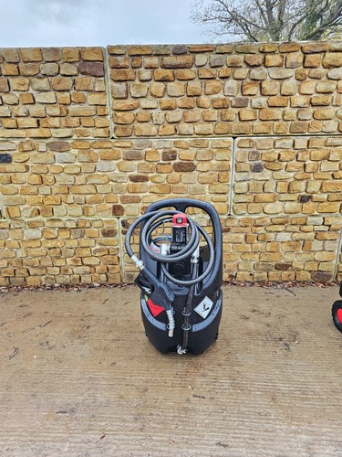 325 vat new diesel fuel - ,