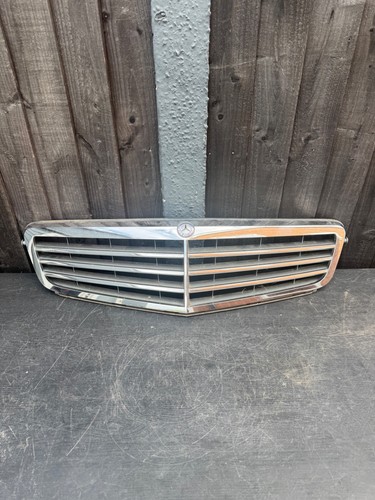 Mercedes class w204 - class,