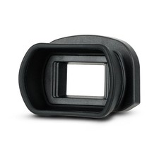 EG Eyecup Eyepiece for Canon