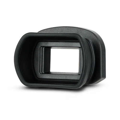 Eyecup eyepiece for canon - eyepiece,