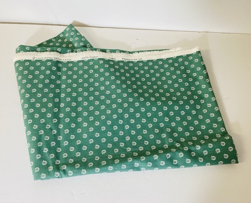 Laura ashley vintage - laura,