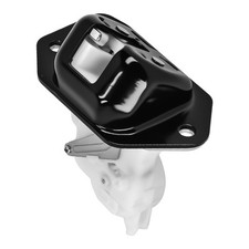 4-Pin Door Lock Actuator for