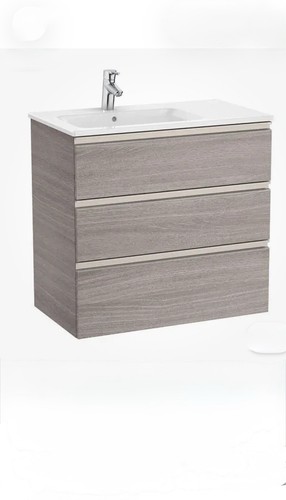 Roca the gap 600mm - the,