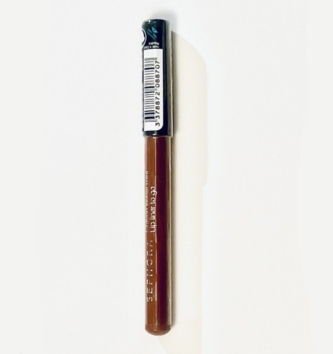Sephora lip liner in - sephora, go