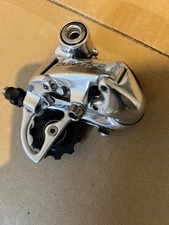 SHIMANO DURA-ACE RD-5500