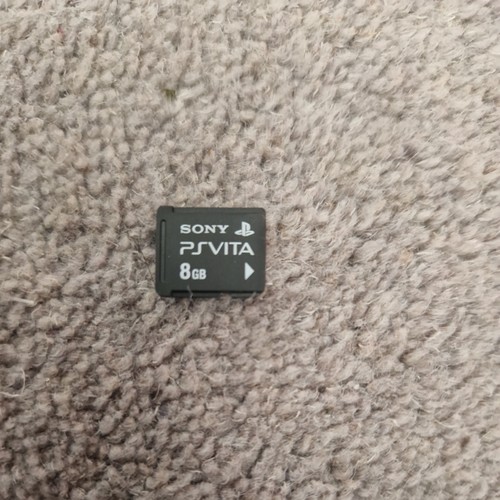 8gb memory card - 8gb,