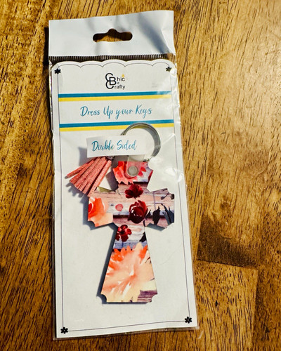 Chic bee crafty - chic,