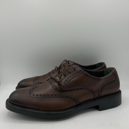 Moreschi stoccolma shoes mens - moreschi,