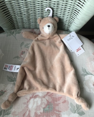 Bnwt sainsburys brown beige - bnwt,