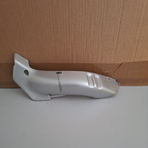 Genuine honda cbr400rr nc29 - genuine,