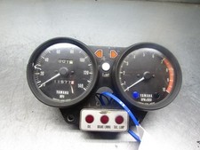 Yamaha tx750 twin - tx750, 750