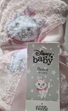 Disney Baby Marie cat