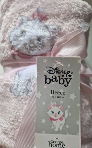 Disney baby marie cat - disney,