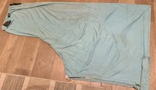 Snuggy hoods headless turnout