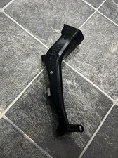 Audi 12 os right - s3, 08-12