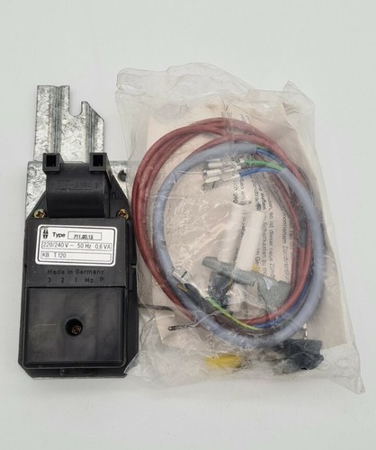 Vaillant genuine ignition - vaillant,
