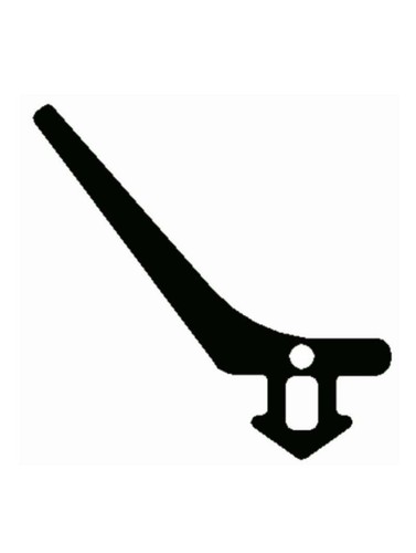 Upvc door window long - upvc,