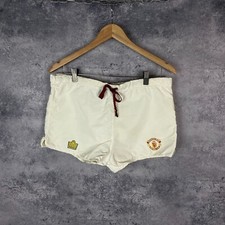 Men’s Vintage RARE Admiral