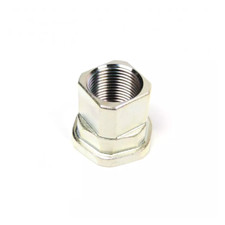 Kawasaki sprocket nut - sprocket, zx10r