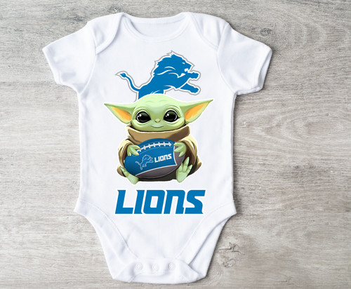 Handmade baby yoda - handmade,