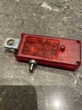 GENUINE Audi Vw Skoda Seat Aerial Antenna Amplifier Booster Module 8D5035225H