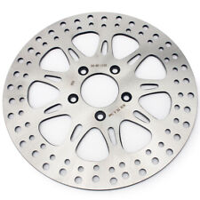 11.5" Front Brake Disc Disk