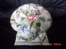 Very Pretty Hancocks And Sons