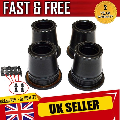 4pcs fuel injector - fuel, cover
