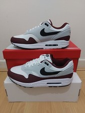 New nike air max dark - 1, team