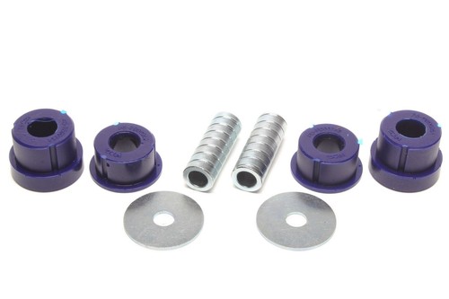 Technix bushing set - ta,