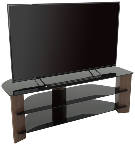 Avf wood effect - avf, 65