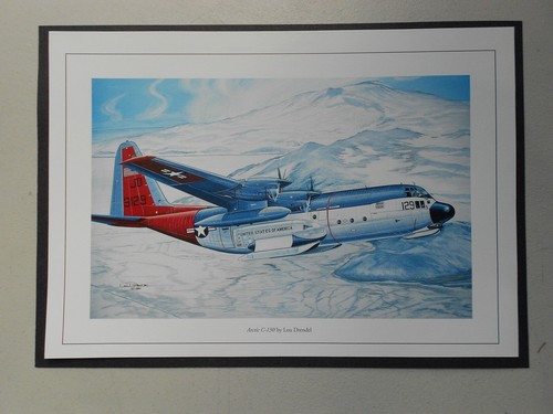 Military aviation print - military, print-