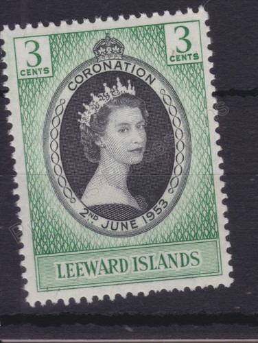 Qeii 1952 coronation omnibus - 1952,