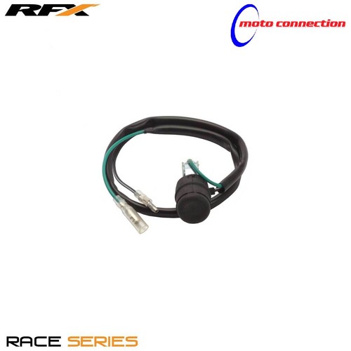 Rfx race series kill switch - rfx,