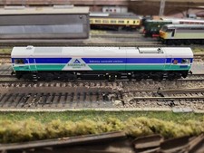 005 gauge dapol - gauge, class