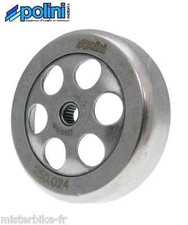 Polini speed bell - speed,