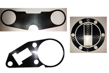 Aprilia RS125 1995- 2005