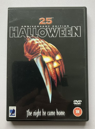 Halloween read - x, **read