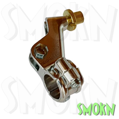 Kawasaki clutch perch 80 - 65,