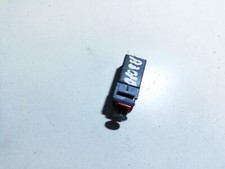 Vauxhall Corsa 2014 Clutch