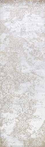 Versace design art craft - design, &