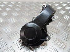 KTM 690 Duke Enduro Rally SMC Super Engine water pump case cover 2007 to 2020