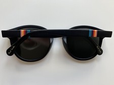 PAUL SMITH Deeley Black