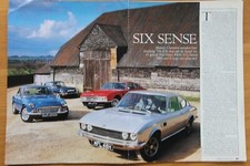 Original 2002 CSC mag article