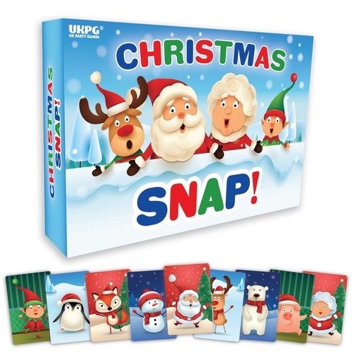 Stocking filler christmas - filler,