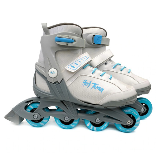 Hot tuna fitness skates size - fitness,