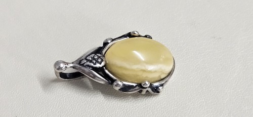 Vintage 925 sterling - vintage,